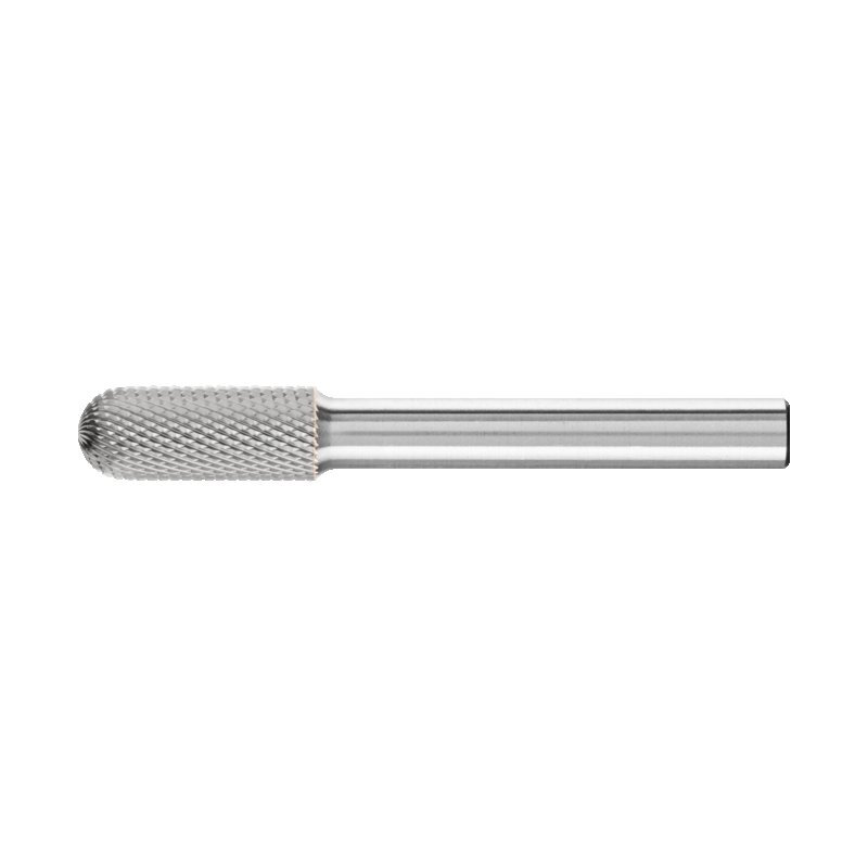Kietmetalio freza PFERD HM WRC 0820/6 Z Micro Kietmetalio freza PFERD HM WRC 0820/6 Z Micro