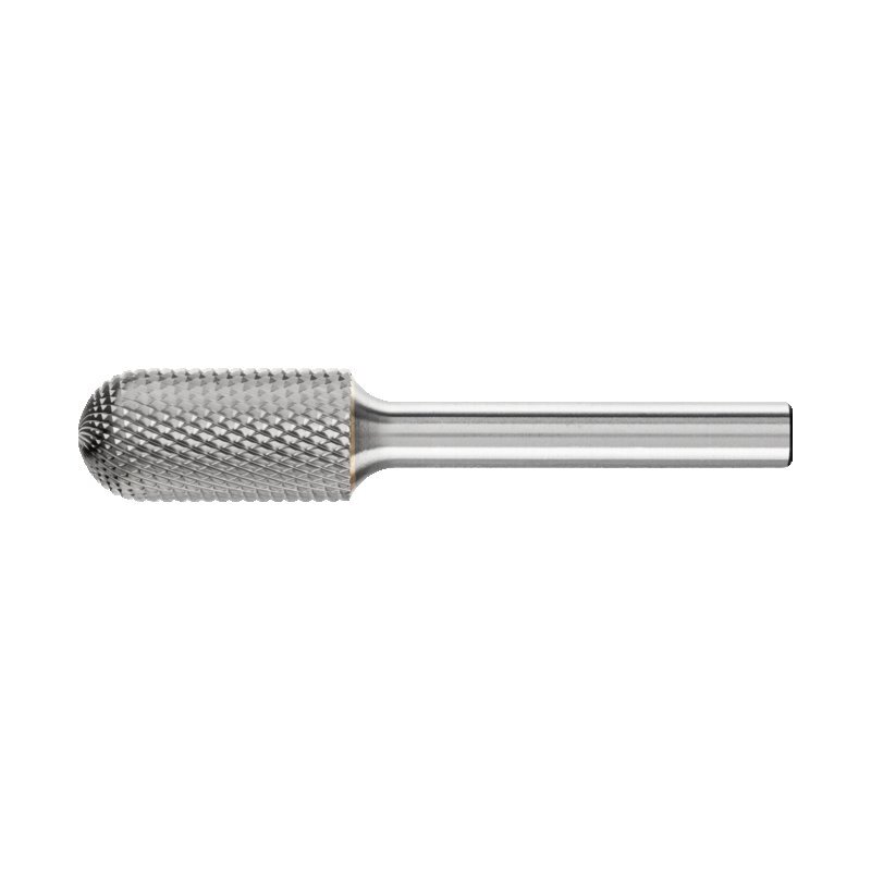 Kietmetalio freza PFERD HM WRC 1225/6 Micro