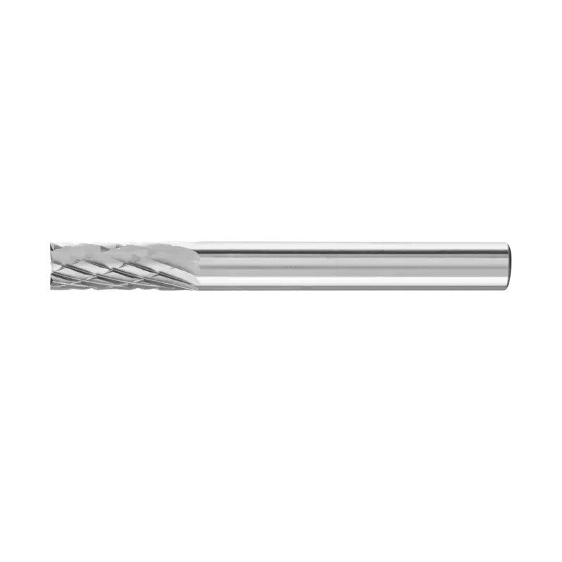 Kietmetalio freza PFERD HM ZYAS 0616/6 Z3 Plus Kietmetalio freza PFERD HM ZYAS 0616/6 Z3 Plus
