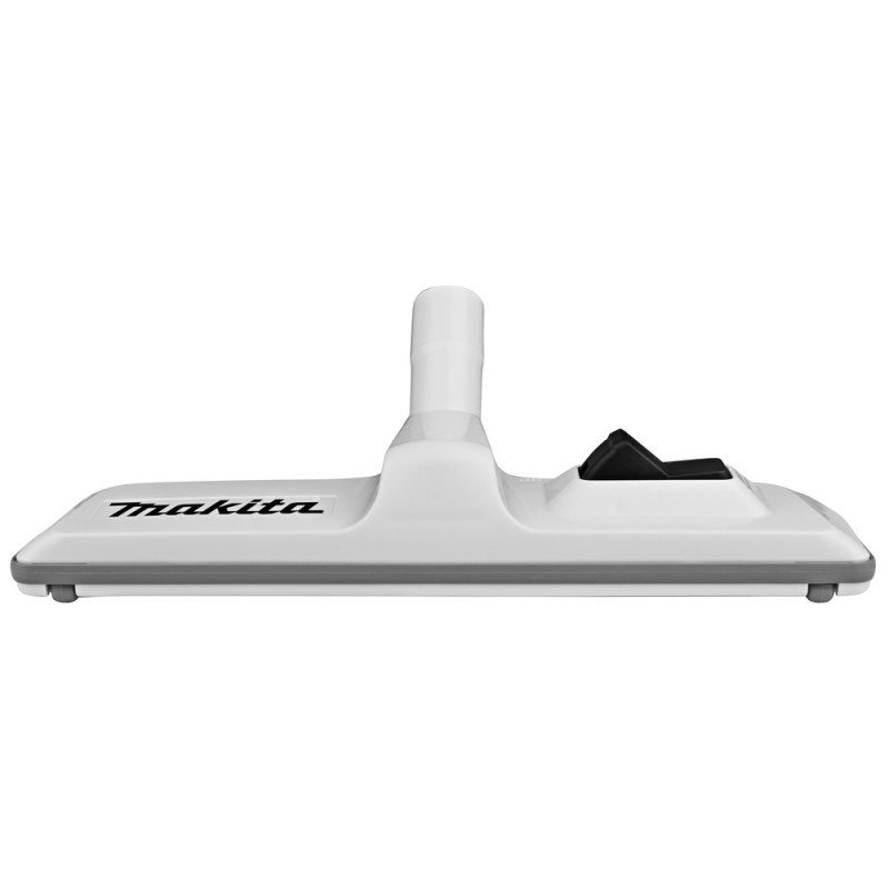 Kilimų siurbimo antgalis MAKITA DVC261, DVC660, Ø28mm, baltas, 1
