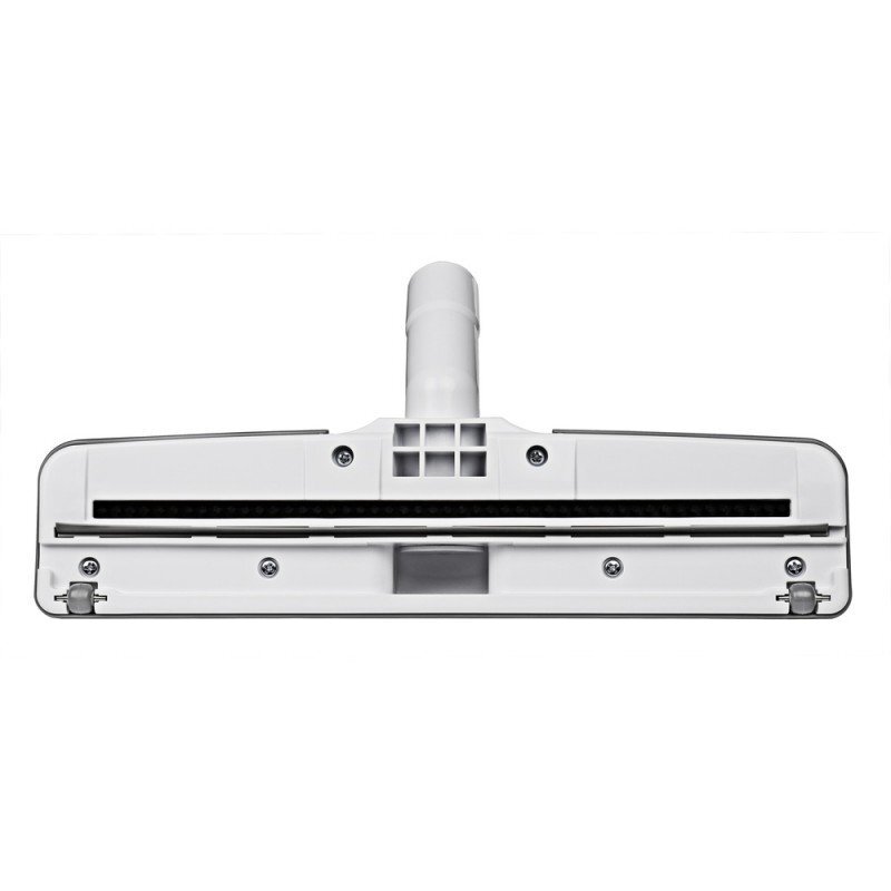 Kilimų siurbimo antgalis MAKITA DVC261, DVC660, Ø28mm, baltas, 2 Kilimų siurbimo antgalis MAKITA DVC261, DVC660, Ø28mm, baltas, 2