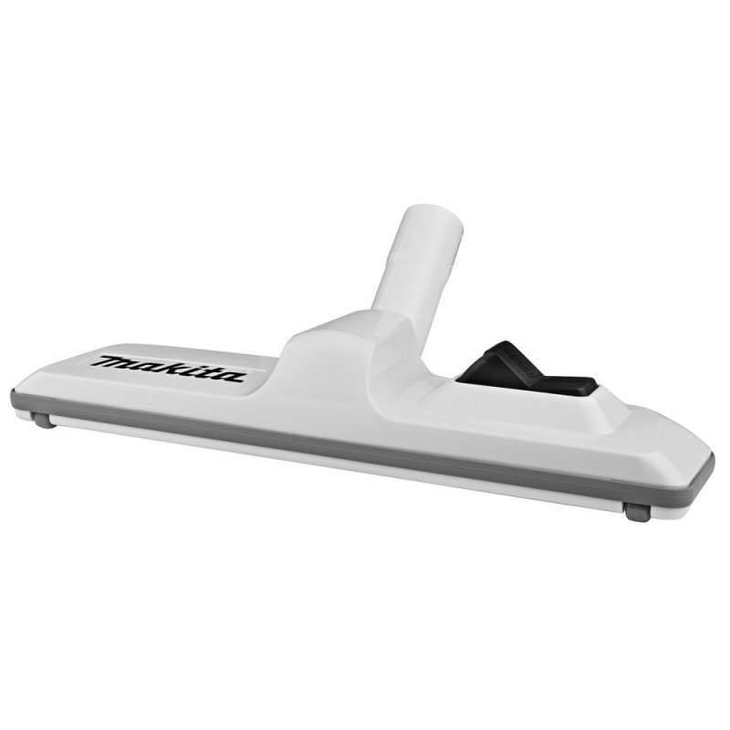 Kilimų siurbimo antgalis MAKITA DVC261, DVC660, Ø28mm, baltas, Kilimų siurbimo antgalis MAKITA DVC261, DVC660, Ø28mm, baltas,
