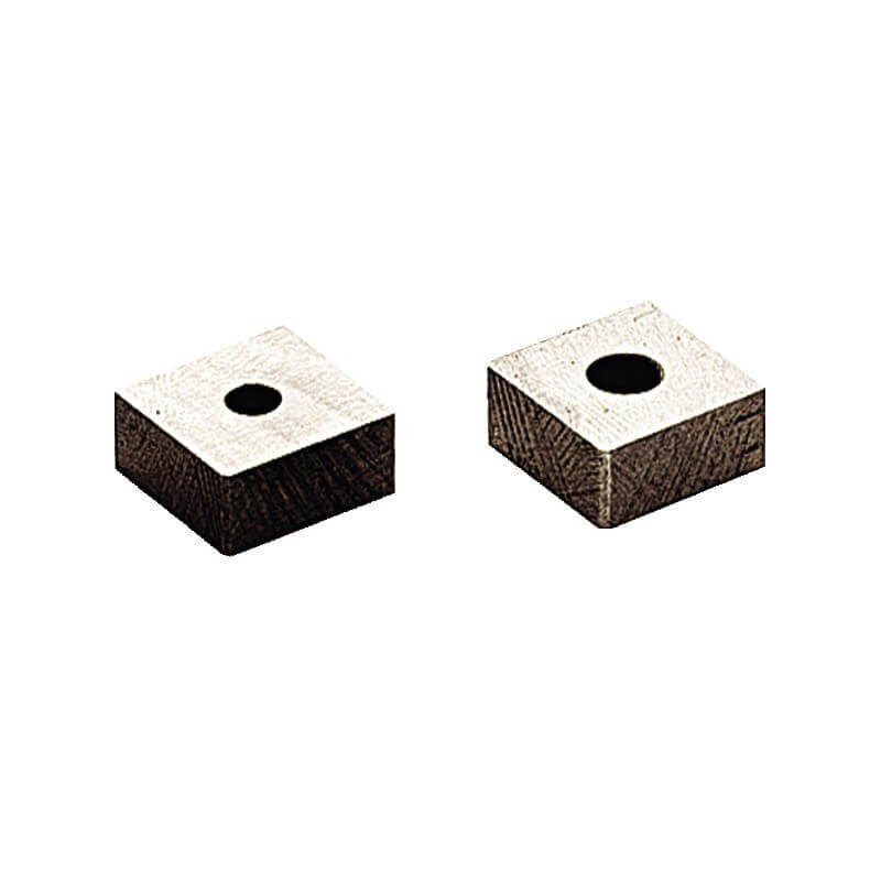 Kirpimo plokštelė MAKITA JS1600 Kirpimo plokštelė MAKITA JS1600