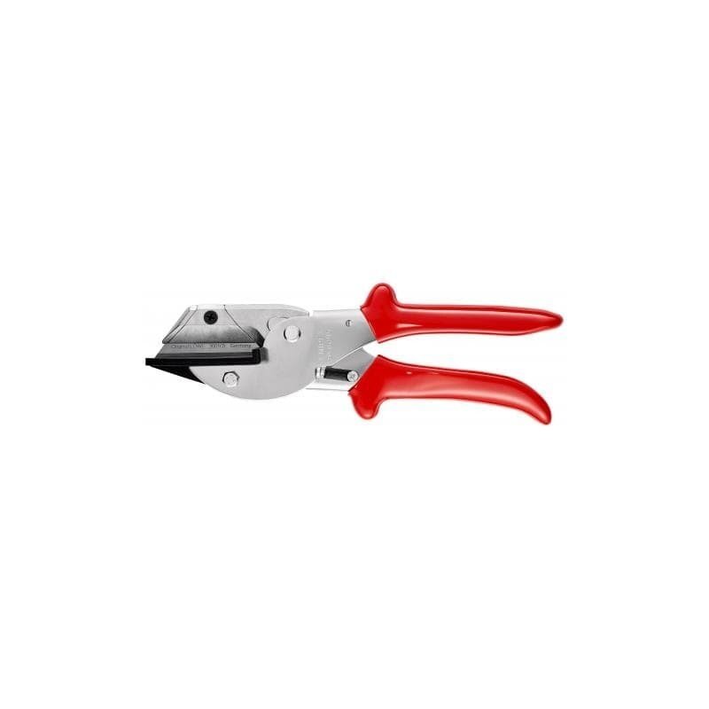 Kirpimo replės KNIPEX 9415215 Kirpimo replės KNIPEX 9415215