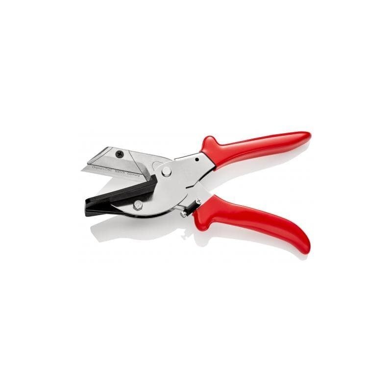 Kirpimo replės KNIPEX 9415215 1 Kirpimo replės KNIPEX 9415215 1