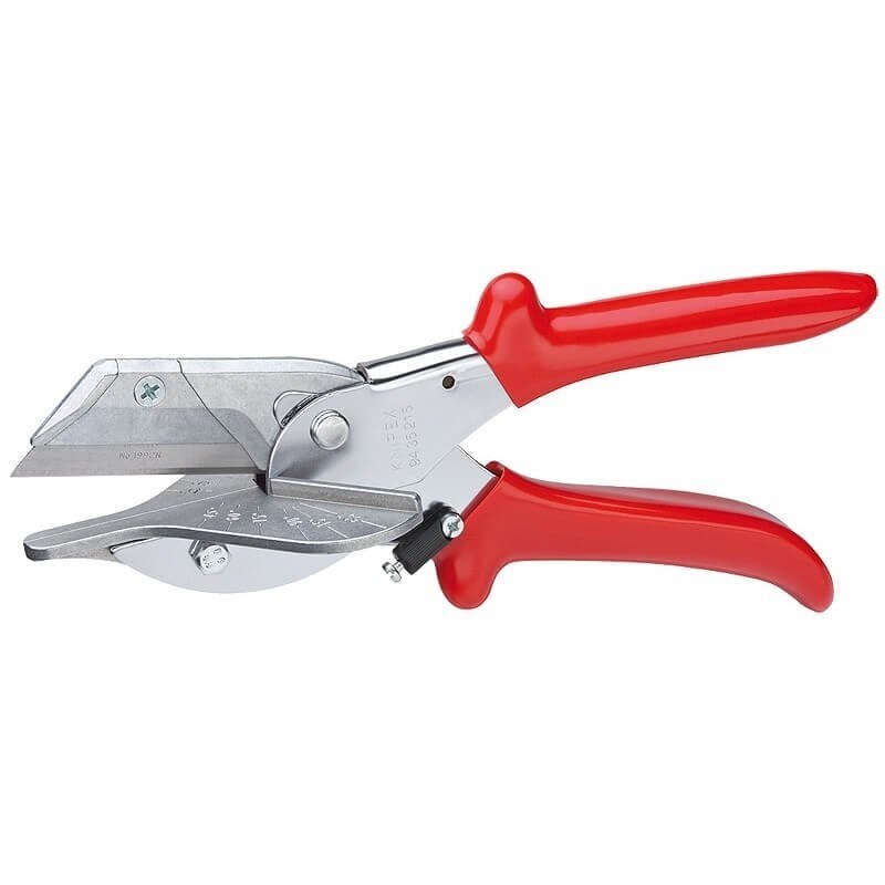 Kirpimo replės KNIPEX 9435 Kirpimo replės KNIPEX 9435