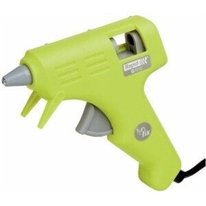 Kliju pistoletas Rapid G1010 Kliju pistoletas Rapid G1010