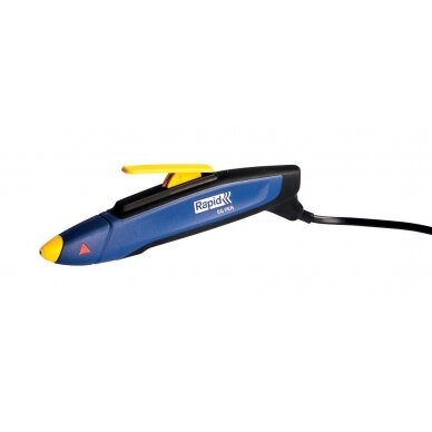 Klijų pistoletas Rapid EG Pen 2 Klijų pistoletas Rapid EG Pen 2