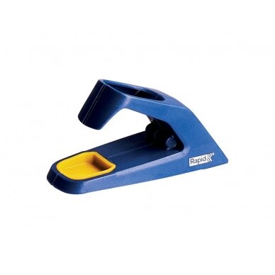 Klijų pistoletas Rapid EG Pen 3 Klijų pistoletas Rapid EG Pen 3