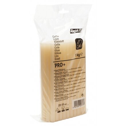 Klijai PRO+, 1 kg Klijai PRO+, 1 kg