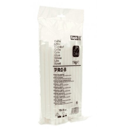 Klijai PRO-B, 1 kg Klijai PRO-B, 1 kg