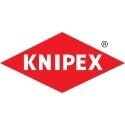 knipex-1