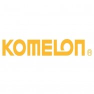komelon1-1
