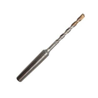 Konusinis grąžtas betonui 5x55/115 mm