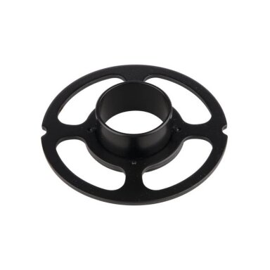 Kopijavimo žiedas MAKITA 27x30x13mm