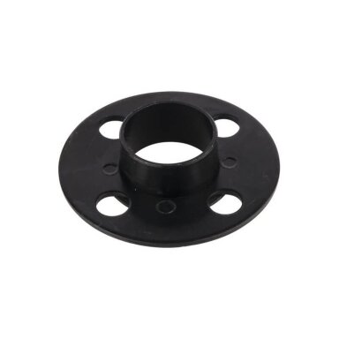 Kopijavimo žiedas MAKITA 27x30x13mm