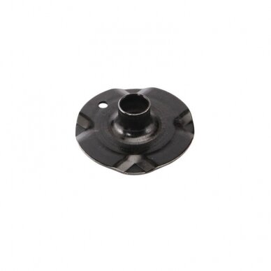 Kopijavimo žiedas MAKITA 10mm 3707, 3708 Kopijavimo žiedas MAKITA 10mm 3707, 3708