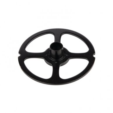 Kopijavimo žiedas MAKITA 11x12,7x11,5mm RP1110C Kopijavimo žiedas MAKITA 11x12,7x11,5mm RP1110C