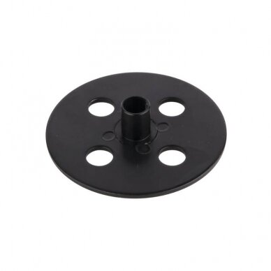 Kopijavimo žiedas MAKITA 14,5x16x13 mm Kopijavimo žiedas MAKITA 14,5x16x13 mm