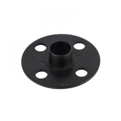 Kopijavimo žiedas MAKITA 18x20x13 mm Kopijavimo žiedas MAKITA 18x20x13 mm