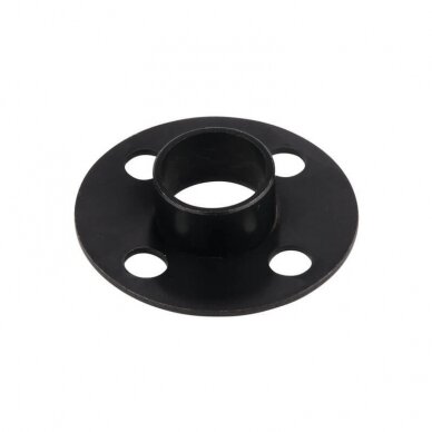 Kopijavimo žiedas MAKITA 25x29x15mm Kopijavimo žiedas MAKITA 25x29x15mm