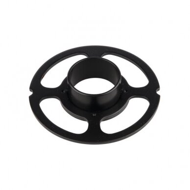 Kopijavimo žiedas MAKITA 27x30x13mm Kopijavimo žiedas MAKITA 27x30x13mm