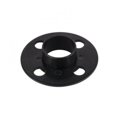 Kopijavimo žiedas MAKITA 27x30x13mm Kopijavimo žiedas MAKITA 27x30x13mm