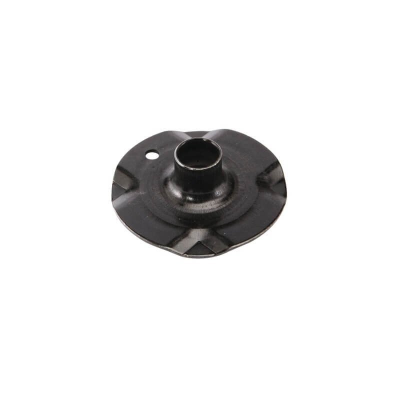 Kopijavimo žiedas MAKITA 10mm 3707, 3708 Kopijavimo žiedas MAKITA 10mm 3707, 3708