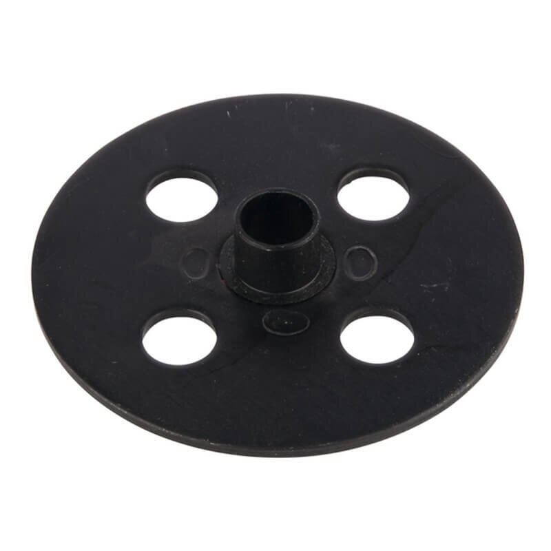 Kopijavimo žiedas MAKITA 10x12x9mm 164388-3 Kopijavimo žiedas MAKITA 10x12x9mm 164388-3