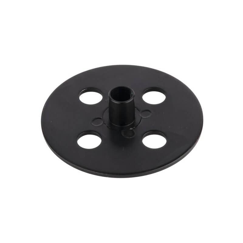Kopijavimo žiedas MAKITA 14,5x16x13 mm Kopijavimo žiedas MAKITA 14,5x16x13 mm