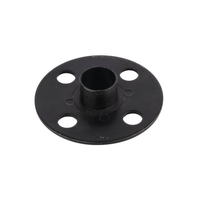 Kopijavimo žiedas MAKITA 18x20x13 mm Kopijavimo žiedas MAKITA 18x20x13 mm
