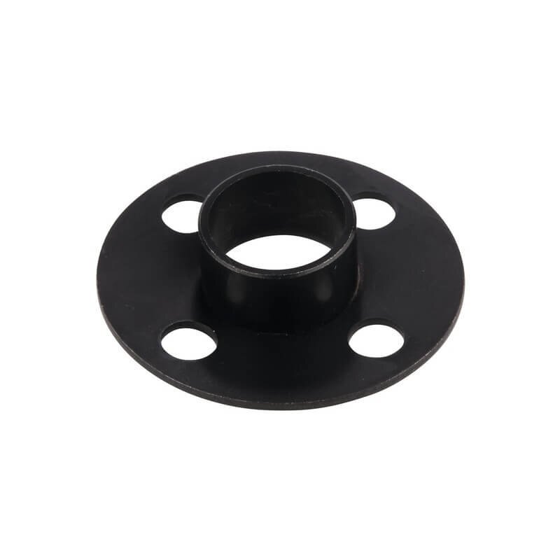 Kopijavimo žiedas MAKITA 24x27x13mm Kopijavimo žiedas MAKITA 24x27x13mm