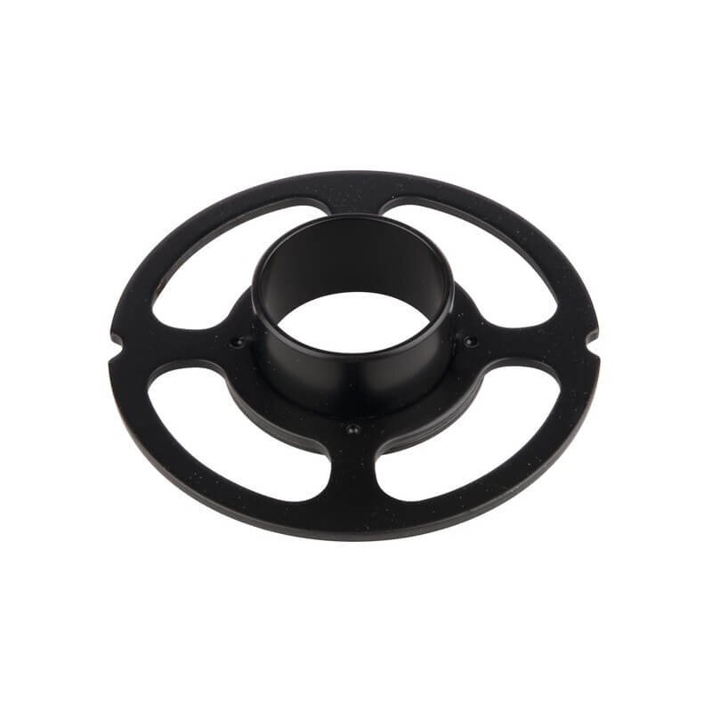 Kopijavimo žiedas MAKITA 27x30x13mm Kopijavimo žiedas MAKITA 27x30x13mm