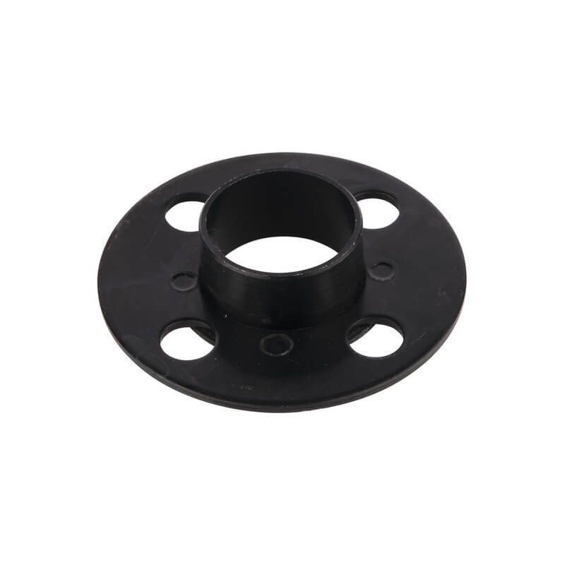 Kopijavimo žiedas MAKITA 27x30x13mm Kopijavimo žiedas MAKITA 27x30x13mm