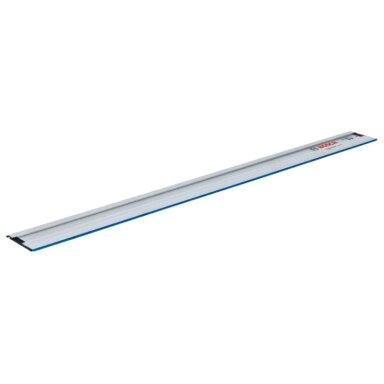 Kreipiančioji liniuotė BOSCH FSN 1600 Kreipiančioji liniuotė BOSCH FSN 1600