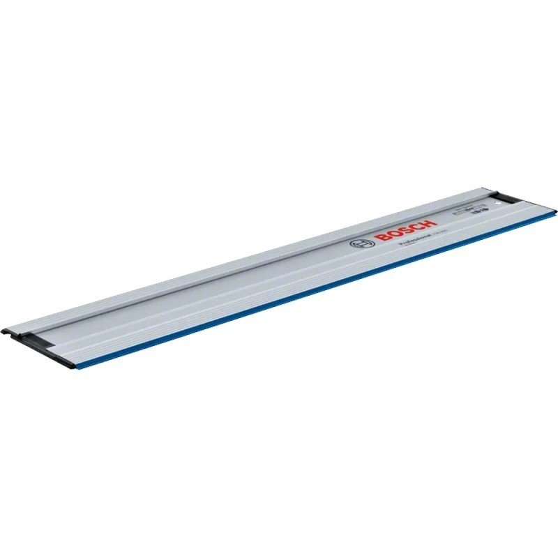 Kreipiančioji liniuotė BOSCH 800 Kreipiančioji liniuotė BOSCH 800