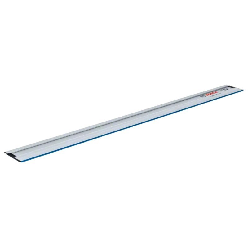 Kreipiančioji liniuotė BOSCH FSN 1600 Kreipiančioji liniuotė BOSCH FSN 1600