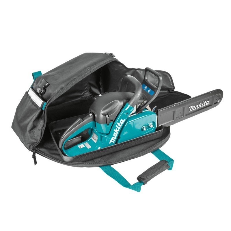 Krepšys grandininiam pjūklui MAKITA E-15512 1 Krepšys grandininiam pjūklui MAKITA E-15512 1