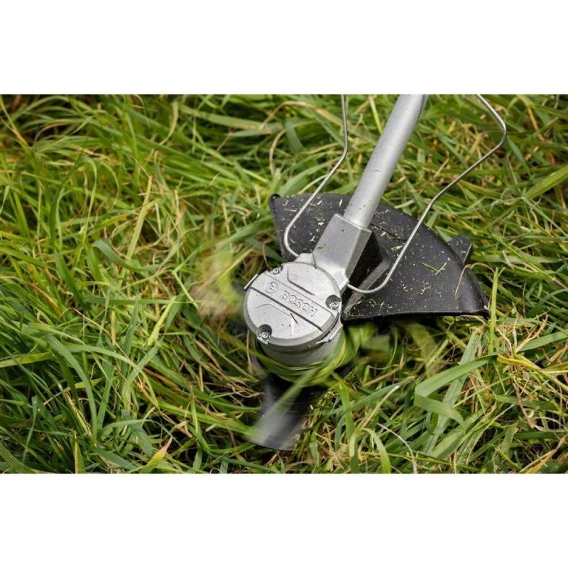 Krūmapjovė BOSCH GFR 18V-23 Solo 2 Krūmapjovė BOSCH GFR 18V-23 Solo 2