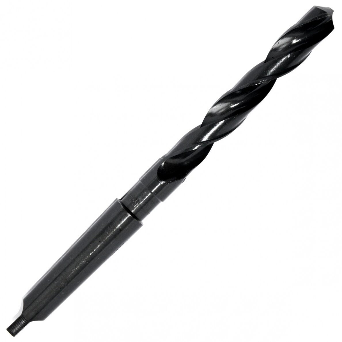 Kūginis grąžtas metalui 19x135/233 mm Kūginis grąžtas metalui 19x135/233 mm