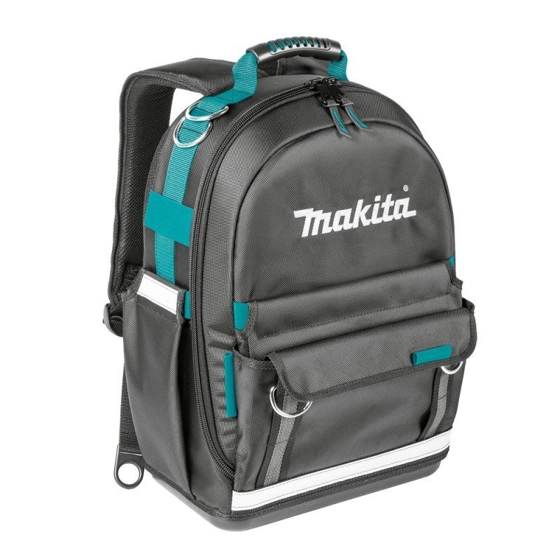 Kuprinė įrankiams MAKITA E-15481 Kuprinė įrankiams MAKITA E-15481