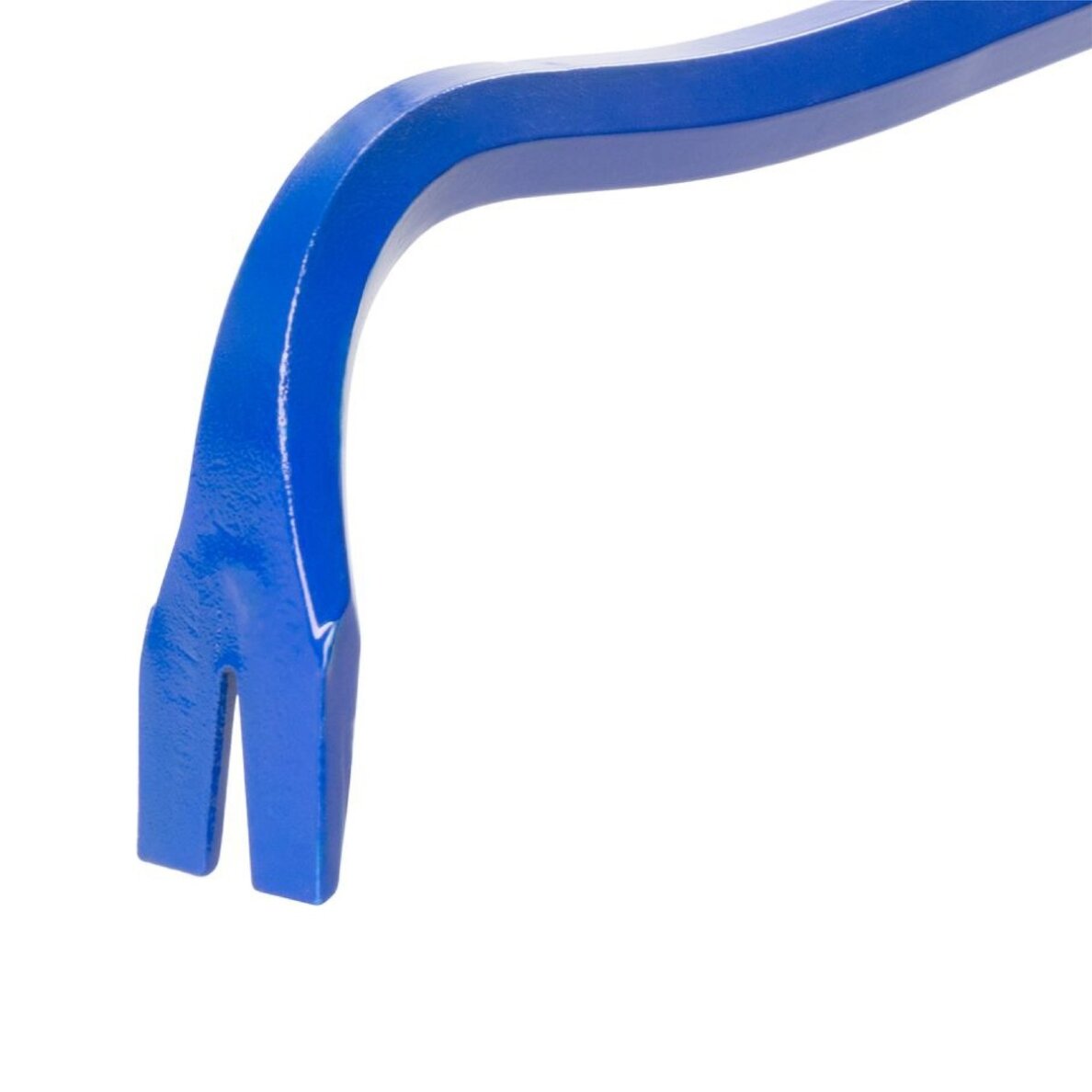 Laužtuvas 1000 x 19 mm, STREND PRO 1 Laužtuvas 1000 x 19 mm, STREND PRO 1