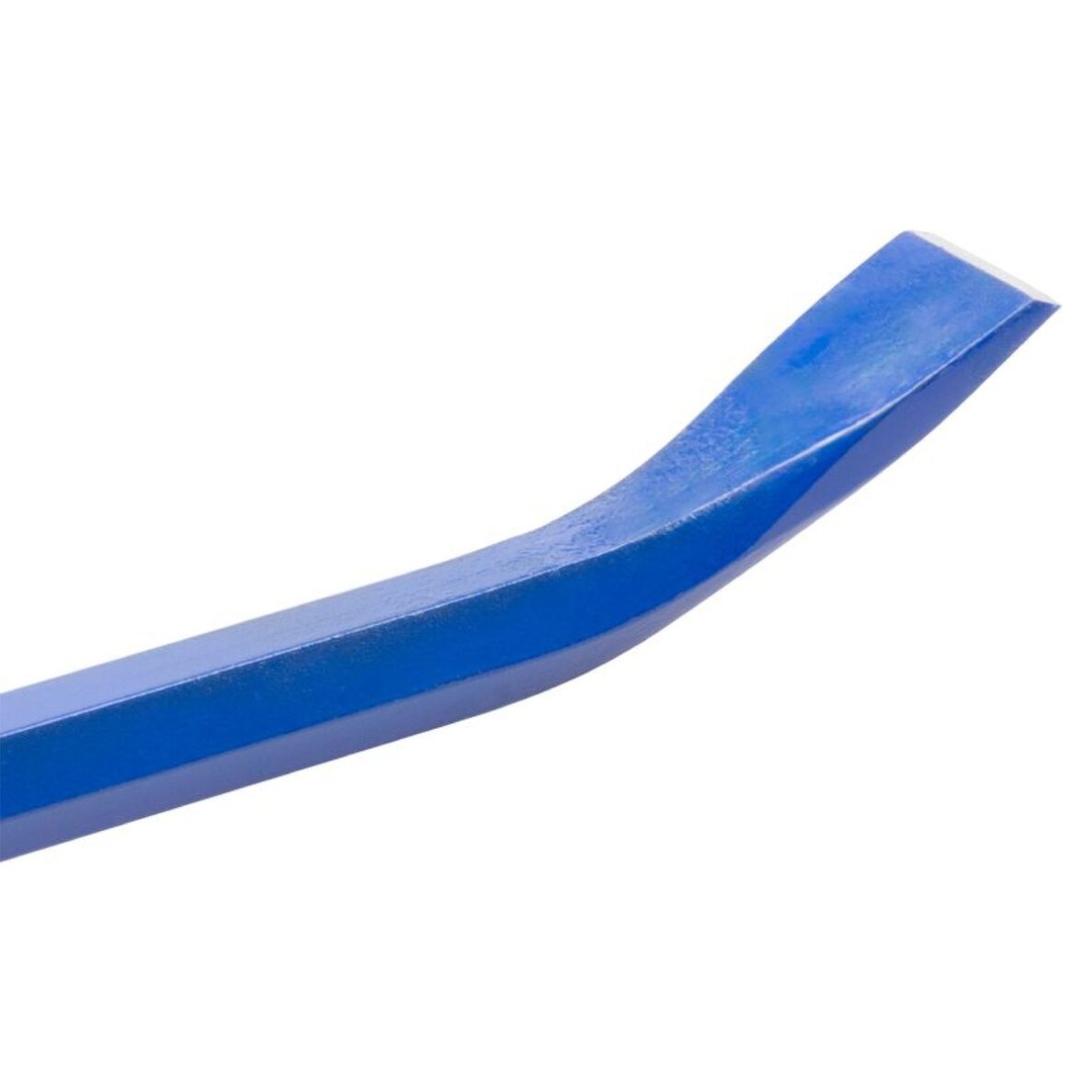 Laužtuvas 1000 x 19 mm, STREND PRO 2 Laužtuvas 1000 x 19 mm, STREND PRO 2