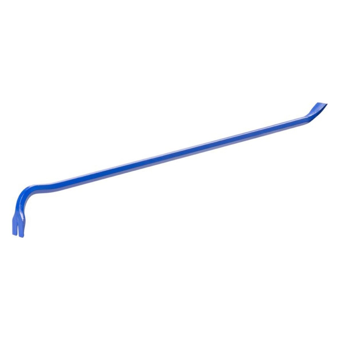 Laužtuvas 1000 x 19 mm, STREND PRO Laužtuvas 1000 x 19 mm, STREND PRO