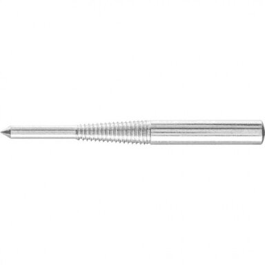 Laikiklis PFERD BO 6-18-3 PR, PRK