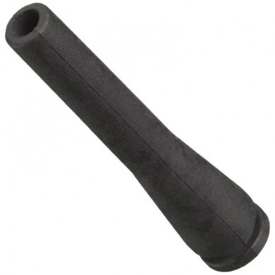 Laido apsauga PFERD 92802901 Laido apsauga PFERD 92802901