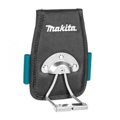 Laikiklis smulkiems įrankiams MAKITA E-15291 Laikiklis smulkiems įrankiams MAKITA E-15291