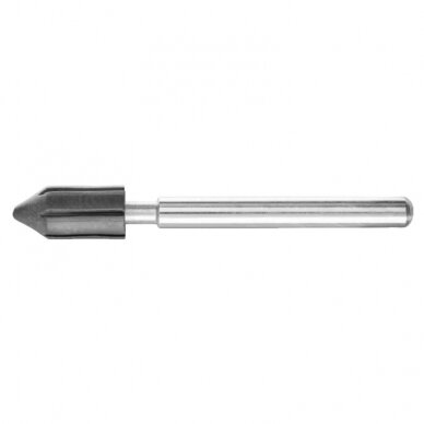 Laikilis PFERD PCT WKG 0511/3 Laikilis PFERD PCT WKG 0511/3