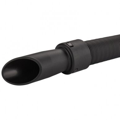Lanksti siurbimo žarna MAKITA 191E30-3 440-1140mm 2 Lanksti siurbimo žarna MAKITA 191E30-3 440-1140mm 2