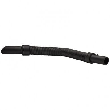 Lanksti siurbimo žarna MAKITA 191E30-3 440-1140mm Lanksti siurbimo žarna MAKITA 191E30-3 440-1140mm